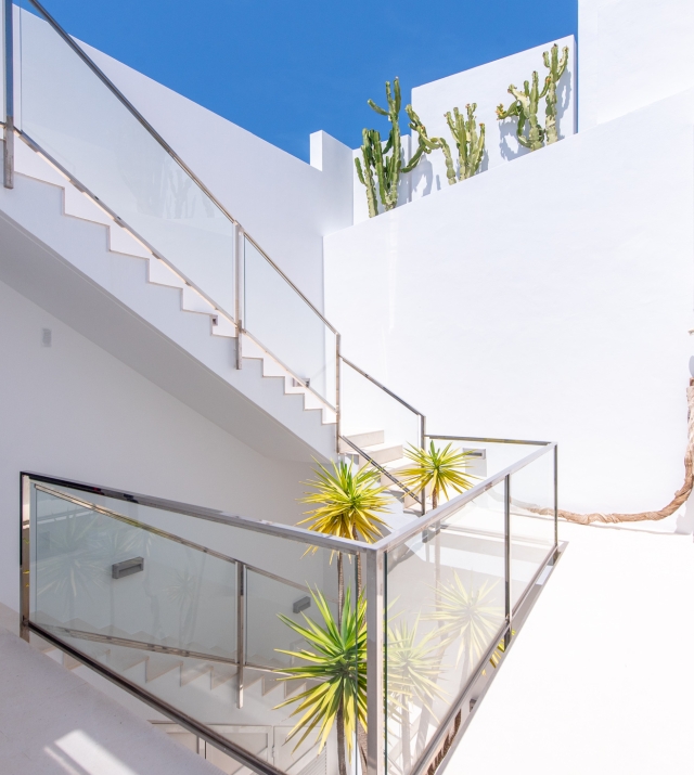 Resa Estates Ibiza cala Carbo for sale es vedra views modern pool infinity staircase .jpg